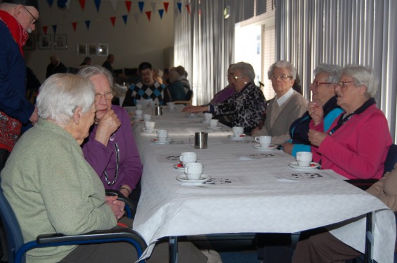 123seniorenboerenbruiloft11022013.jpg