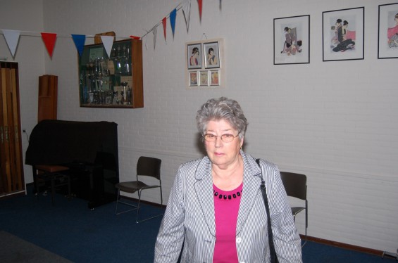 124seniorenboerenbruiloft11022013.jpg