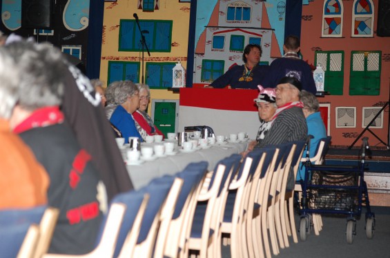 125seniorenboerenbruiloft11022013.jpg
