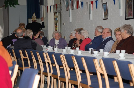 126seniorenboerenbruiloft11022013.jpg