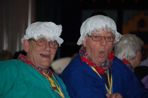 127seniorenboerenbruiloft11022013.jpg