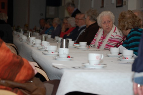 128seniorenboerenbruiloft11022013.jpg