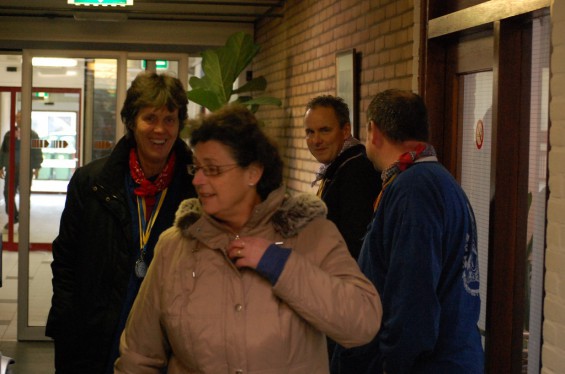 129seniorenboerenbruiloft11022013.jpg