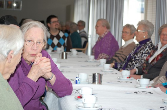 130seniorenboerenbruiloft11022013.jpg