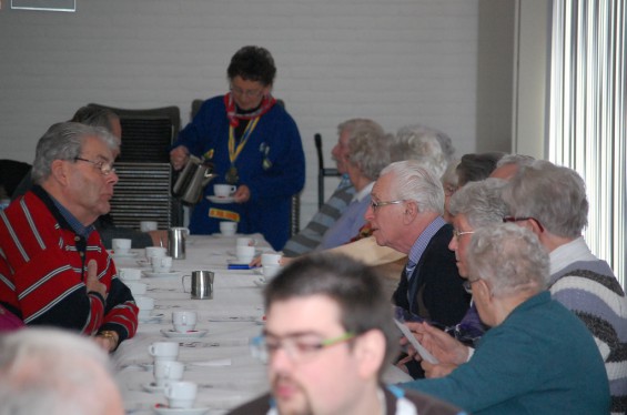 131seniorenboerenbruiloft11022013.jpg