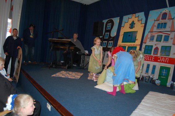132seniorenboerenbruiloft11022013.jpg