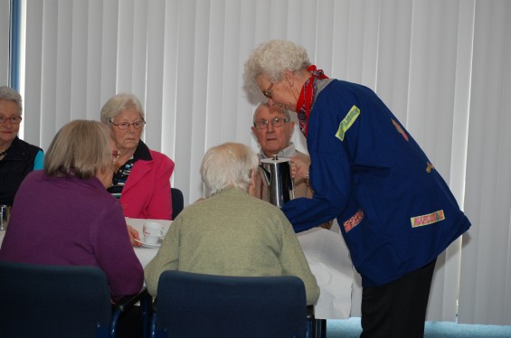 133seniorenboerenbruiloft11022013.jpg