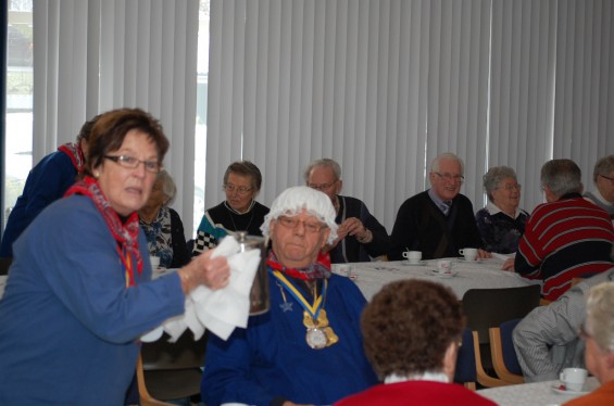 134seniorenboerenbruiloft11022013.jpg
