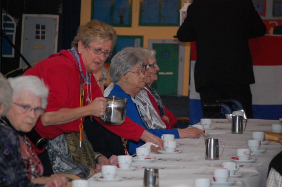 135seniorenboerenbruiloft11022013.jpg