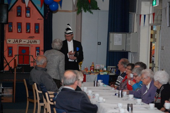136seniorenboerenbruiloft11022013.jpg
