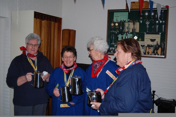 137seniorenboerenbruiloft11022013.jpg