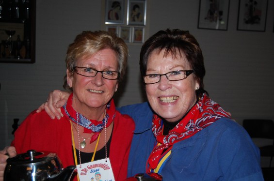 138seniorenboerenbruiloft11022013.jpg