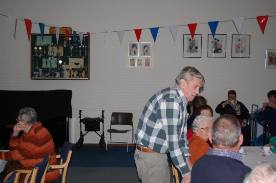 139seniorenboerenbruiloft11022013.jpg
