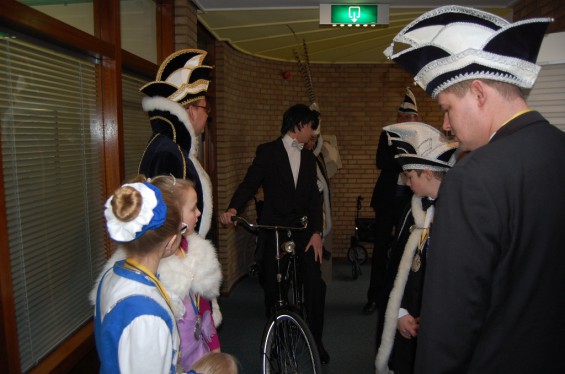 141seniorenboerenbruiloft11022013.jpg