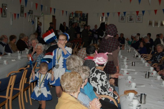 144seniorenboerenbruiloft11022013.jpg