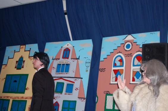 145seniorenboerenbruiloft11022013.jpg