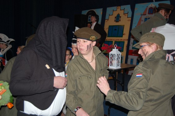 147seniorenboerenbruiloft11022013.jpg