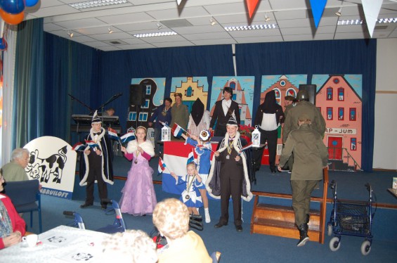 148seniorenboerenbruiloft11022013.jpg