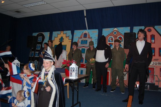 149seniorenboerenbruiloft11022013.jpg