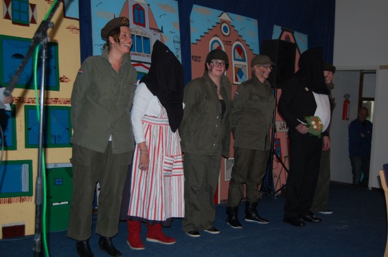 150seniorenboerenbruiloft11022013.jpg