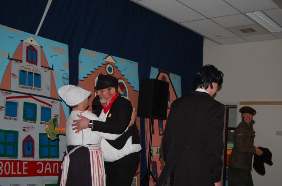 151seniorenboerenbruiloft11022013.jpg