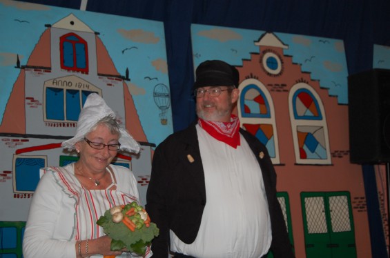 152seniorenboerenbruiloft11022013.jpg