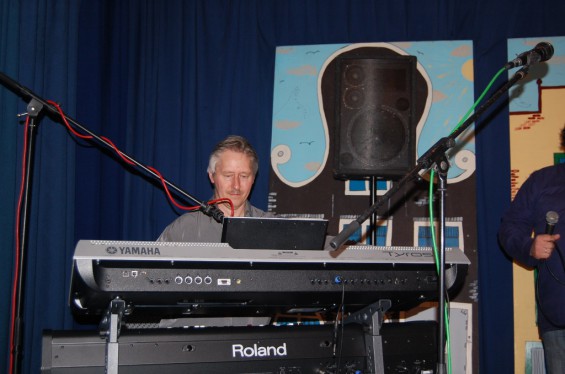 153seniorenboerenbruiloft11022013.jpg
