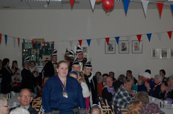 155seniorenboerenbruiloft11022013.jpg