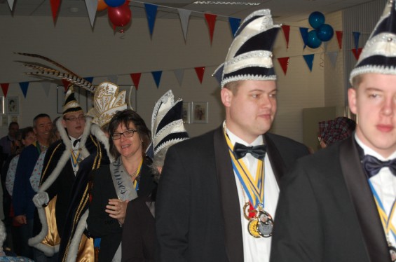 156seniorenboerenbruiloft11022013.jpg