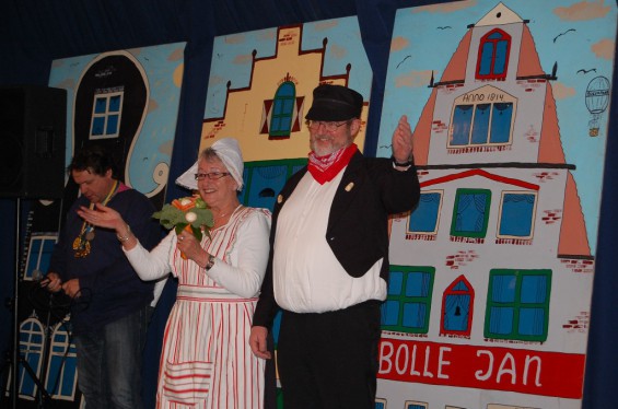 157seniorenboerenbruiloft11022013.jpg