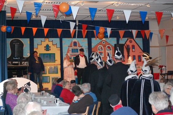 158seniorenboerenbruiloft11022013.jpg