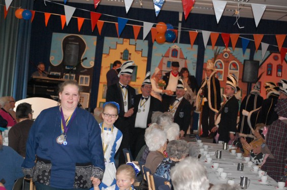 159seniorenboerenbruiloft11022013.jpg