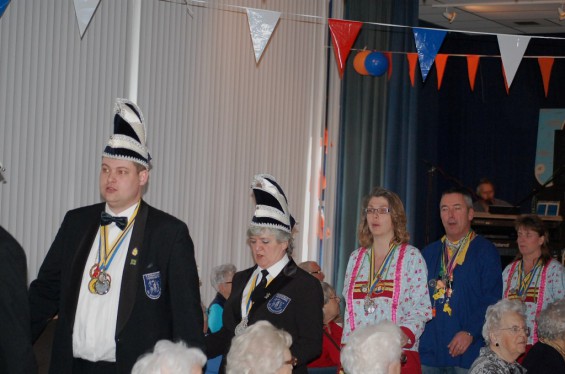 160seniorenboerenbruiloft11022013.jpg
