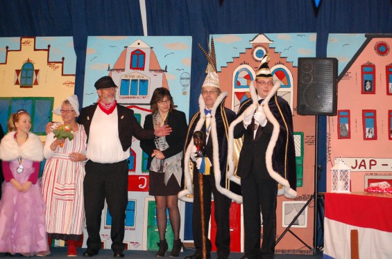 161seniorenboerenbruiloft11022013.jpg