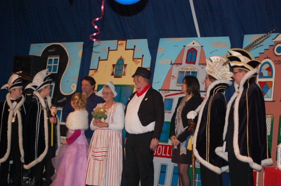 162seniorenboerenbruiloft11022013.jpg