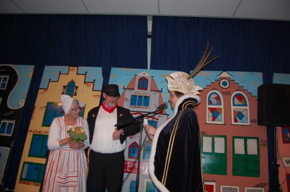 164seniorenboerenbruiloft11022013.jpg