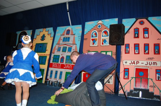 165seniorenboerenbruiloft11022013.jpg