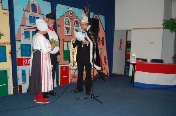 166seniorenboerenbruiloft11022013.jpg