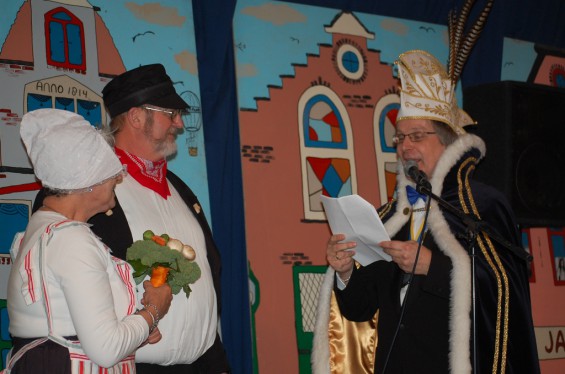 167seniorenboerenbruiloft11022013.jpg