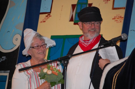 168seniorenboerenbruiloft11022013.jpg