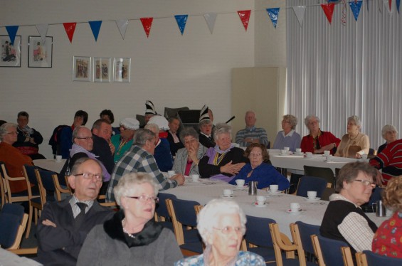 169seniorenboerenbruiloft11022013.jpg