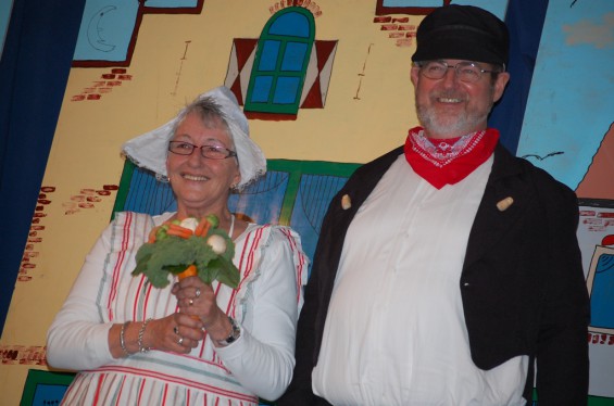174seniorenboerenbruiloft11022013.jpg
