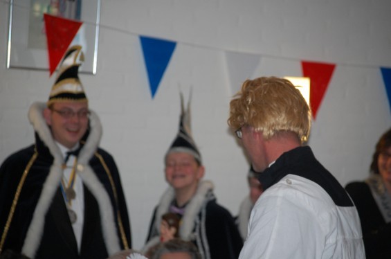 175seniorenboerenbruiloft11022013.jpg