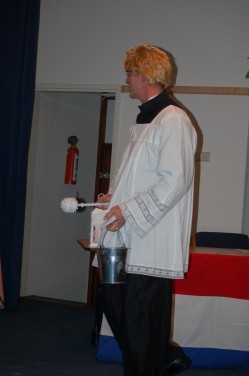 177seniorenboerenbruiloft11022013.jpg