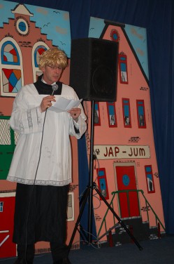 178seniorenboerenbruiloft11022013.jpg