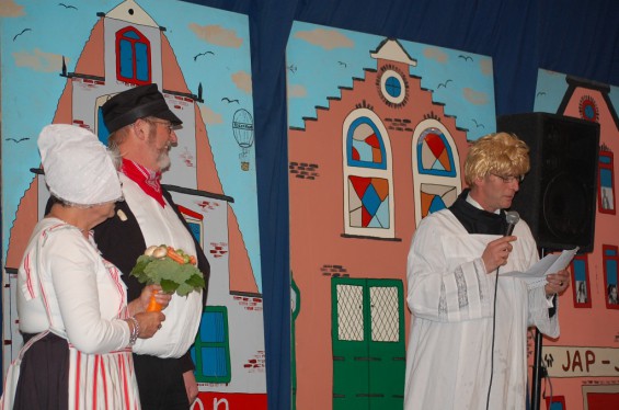 179seniorenboerenbruiloft11022013.jpg