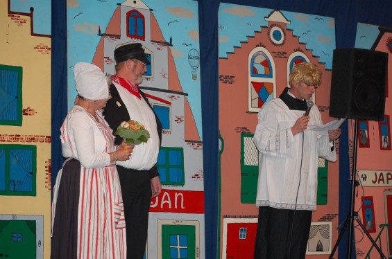 180seniorenboerenbruiloft11022013.jpg