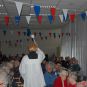 007seniorenboerenbruiloft11022013.jpg