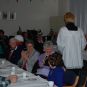 008seniorenboerenbruiloft11022013.jpg
