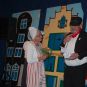 009seniorenboerenbruiloft11022013.jpg
